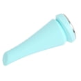 thumbnail image 1 of Ice Compress Face Hammer,  Cooling  For Home For Skin Care, 1 of 8