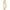 Beige, variant on amlbb Plus Size Womens Flare Yoga Pants with Pockets High Waist Workout Out Leggings Fitness Sports Running Yoga Athletic Pants on Clearance