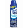 thumbnail image 1 of Rain-X Carpet Cleaner DC22 Blue Coral; 22.8 Ounce Aerosol Can, 1 of 1
