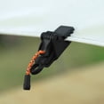 thumbnail image 3 of Sub Las Abrazaderas, El Clip de Carpa A Prueba de Viento Eady A Intall Para Acampar, 3 of 7