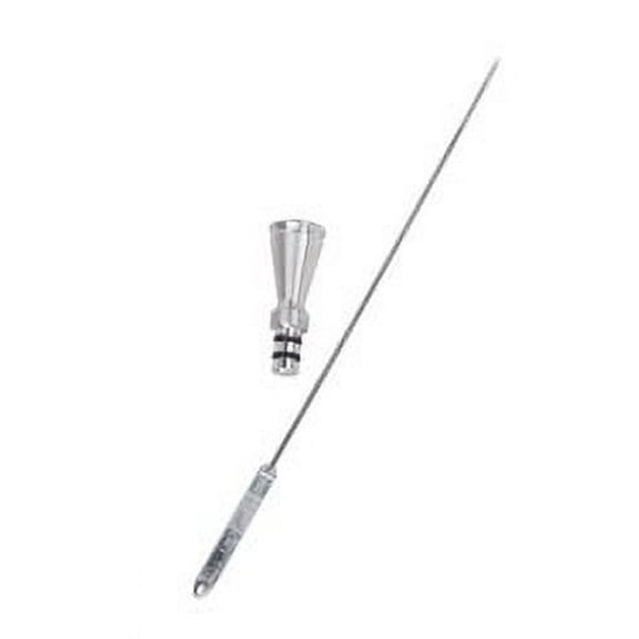 Lokar TCP-1000U LOCTCP-1000U UNIVERSAL THROTTLE CABLE KIT