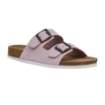 thumbnail image 1 of Sandale pour Femmes avec Semelle en Liège et +Comfort, 1 of 5