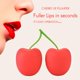 thumbnail image 2 of 1 Pc Lip Enhancer Lip Pump Sexy Lips Plumper Pump Red Adepaton LL-1259, 2 of 6