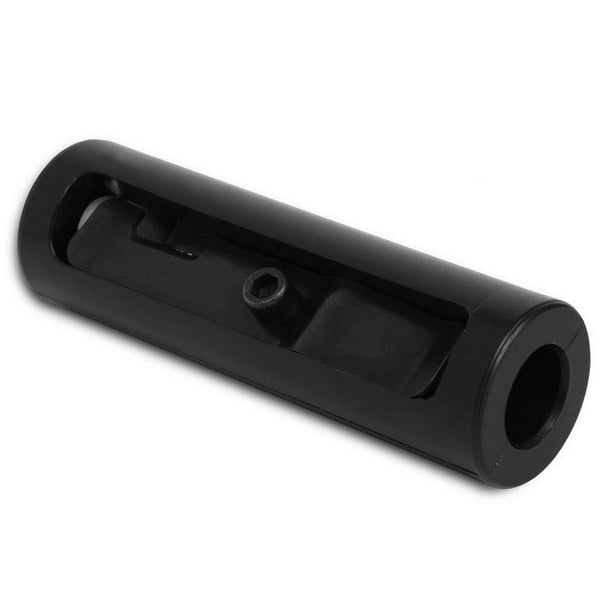 Porper Cut Rite Pool Cue Tip Shaper / Cutter 7000 Nickel Radius