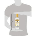 thumbnail image 3 of Smirnoff Pineapple (Vodka Infused With Natural Flavors), 750 mL, 30% ABV, 3 of 5