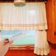 thumbnail image 4 of Phenofice Clips Para Rv En Color Con Fácil De Instalar Y Sujeción, 4 of 8