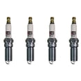 thumbnail image 1 of Bujías Iridium CHAMPION 4 pack Mkz 2013 A 2020 Lincoln L4 2.0L, 1 of 5