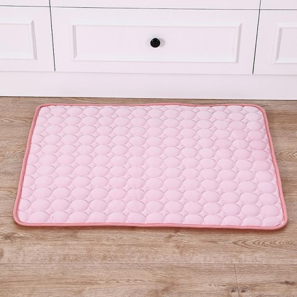 target dog cooling mat