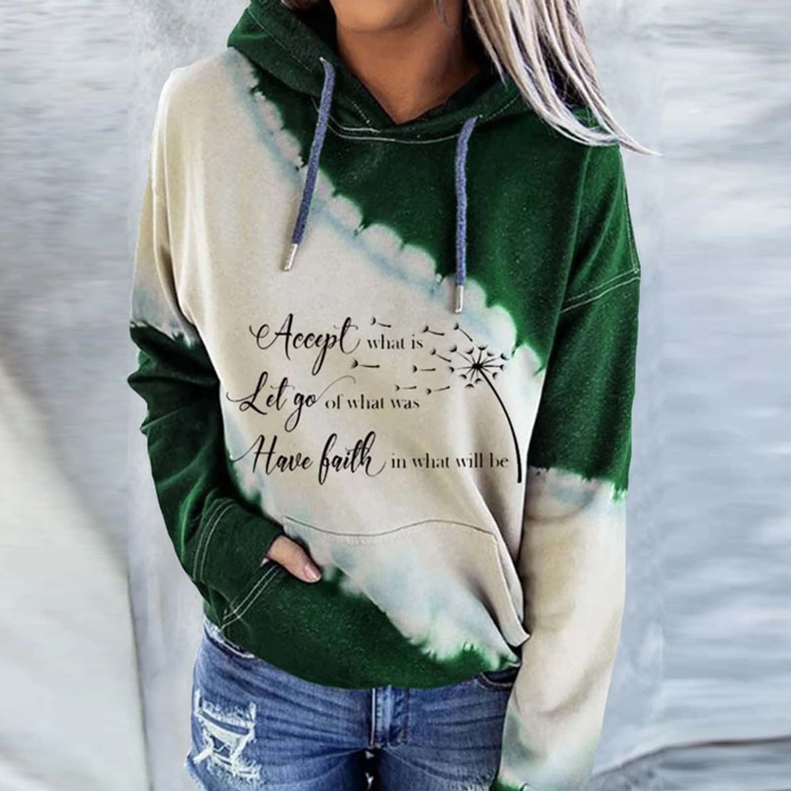 3D Printed Hoodie Sweatshirts,Artistic Floral Religious,Hoodie Casual Pocket Sweatshirt 