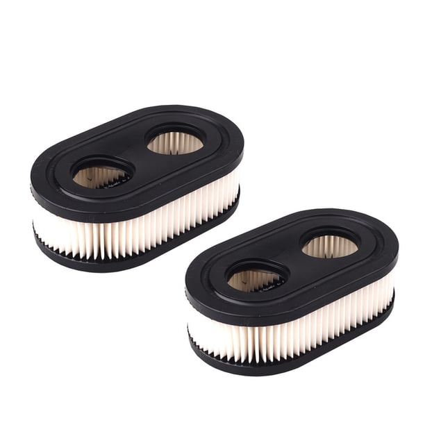 Air Filter Fits Briggs Stratton 798452, 593260, 5432K NON OEM Air Filter Fits Briggs Stratton 798452, 593260, 5432K NON OEM