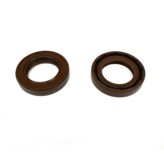 6V3675 - SEAL-LIP TYPE for Caterpillar (CAT)