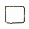 auto trans oil pan gasket pioneer 749014