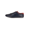 thumbnail image 3 of Lacoste Men's Evara 318 2 CAM Casual Shoe, 3 of 5