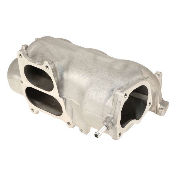 Genuine Intake Manifold, Plenum