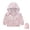Pink MAQJBP30, variant on TSHXS Rain Coats For Girls Toddler Girls Butterfly Print Mesh Lined Packable Hooded Wind Jacket Light Sun Block Spring Beach Coat(10-12 Years,Pink)