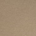 thumbnail image 2 of Charlotte Jacquard Cover Memory Foam Chair Pads 6 Pack Taupe, 2 of 6