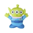 thumbnail image 4 of Toy Story Buzz Lightyear Pet Toy Bundle, 4 of 5
