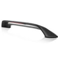 thumbnail image 2 of Spec D Tuning SPL-CV962JMLED-4C TR-Style Spoiler for 1996-2000 Honda Civic - Matte Black with LED, 2 of 4