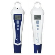 Bluelab PENCON-PENPH-PK ppm Pen and ph Pen Combo