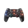thumbnail image 4 of Poignée Bluetooth Sans Fil pour Switch, Adaptation Bluetooth, android Ioshdps3, Poignée, Gyroscope à Vibration, 4 of 8