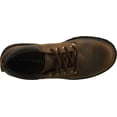 thumbnail image 5 of Skechers Men's Tom Cats Oxford, 5 of 6