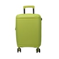 thumbnail image 1 of MALETA DE CABINA JON Z11 18 AMARILLO LIMON, 1 of 4
