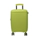 thumbnail image 1 of MALETA DE CABINA JON Z11 18 AMARILLO LIMON, 1 of 4