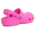 thumbnail image 2 of Crocs Unisex Classic Clog Sandal, 2 of 6