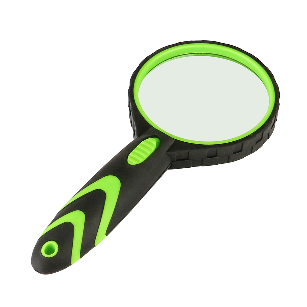 handheld reading light