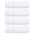 thumbnail image 1 of S SERENABLE Protecteurs de Meubles Anti-Rayures pour Chat Répulsif pour Meubles Clair 4 Pcs 20x45cm, 1 of 9