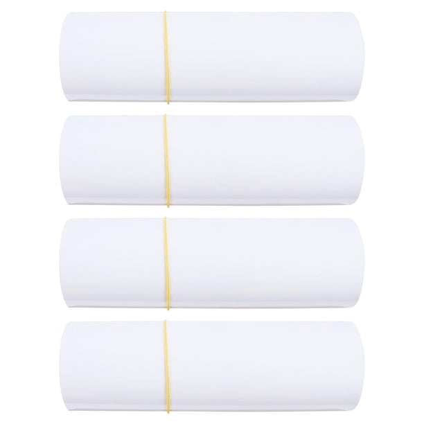 Cinta antiarañazos para gatos, protector de esquinas de sofá, protectores de muebles, protectores de garras para perros y gatos 4PCS 14x45cm