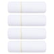 thumbnail image 1 of Cinta antiarañazos para gatos, protector de esquinas de sofá, protectores de muebles, protectores de garras para perros y gatos 4PCS 14x45cm, 1 of 9