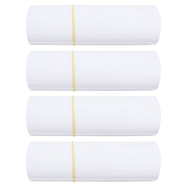 Cinta disuasoria para rascar gatos Yuyangstore 4PCS 20cm x 45cm Disuasorio de arañazos de gato