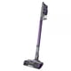 thumbnail image 1 of RENOVADO SHARK IX141 H Pet Pro Truepet Duoclean Inalámbrico, 1 of 8
