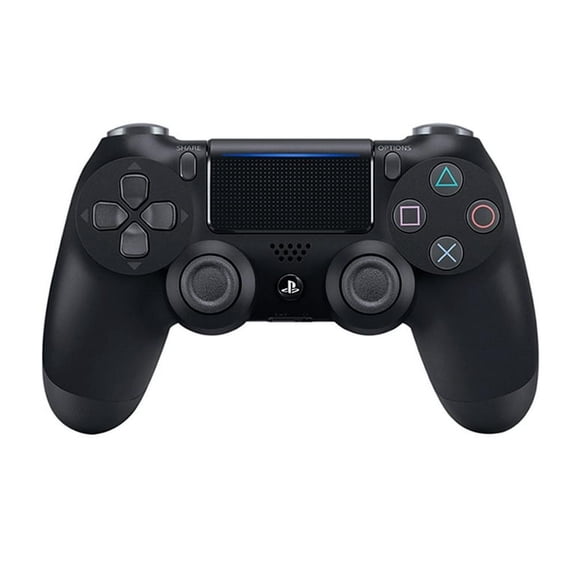 Sony Control Inalámbrico PS4 DualShock Black