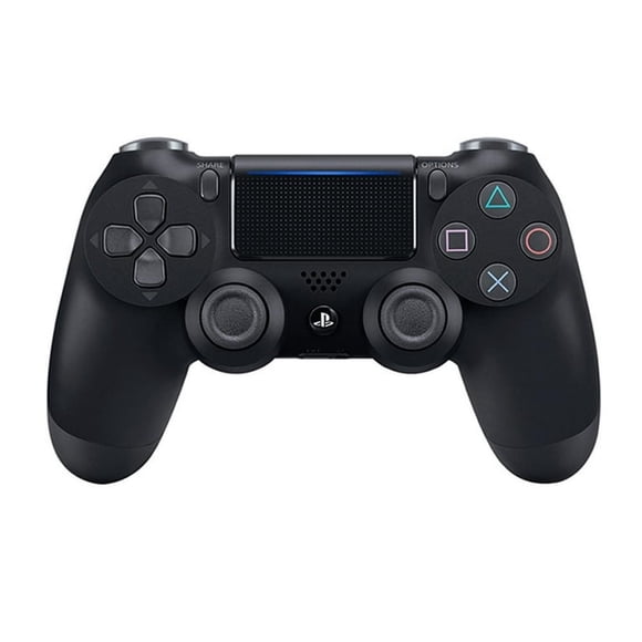Sony Control Inalámbrico PS4 DualShock Black