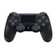 thumbnail image 1 of Sony Control Inalámbrico PS4 DualShock Black, 1 of 3