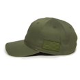 thumbnail image 5 of Outdoor Cap TAC-500 Tactical Shooter Hat-Olive, 5 of 8