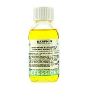 Darphin Chamomile Aromatic Care, Salon Size, 3 Oz