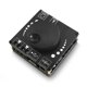 thumbnail image 1 of Placa amplificadora 5.0 compatible con Bluetooth Inalámbrico USB-C Altavoz doméstico Sistema de audio estéreo Adaptador de receptor de 2 canales Methold EL004735-00B, 1 of 2