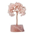 thumbnail image 2 of Estatua de árbol del dinero Hugo Decorativa para oficina Mini Estantería Feng Shui, 2 of 10