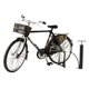 thumbnail image 5 of 1:10 simulación bicicleta modelo Diecast Mini bicicleta Vintage bicicleta modelo ornamento aleación clásica bicicleta juguete para casa de muñecas int Estilo C, 5 of 8