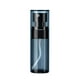 thumbnail image 2 of Xihbxyly Botella Pulverizadora Portátil de Viaje, Hidratación con Fina Niebla, Compacta y Práctica, Envase Vacío Versátil, Uso Diario, Artículos Esenciales de Oficina y Viaje, Opciones de 60/80/100/1, 2 of 7