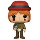 thumbnail image 1 of FUNKO POP NUEVA SERIE DE BOGGART COMO SNAPE Sirius Black Myrtle Hedwig Figura de vinilo de edición limitada Modelo Juguetes para niños, 1 of 6