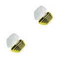 thumbnail image 2 of QualitChoice Vis Extracteur Endommagées Boulons Cassés avec Étui de Rangement Menuiserie 5 Pcs/ensemble 2Ensemble, 2 of 6
