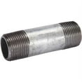 thumbnail image 2 of Southland 1/8 In. x 3-1/2 In. Welded Steel Galvanized Nipple 560-035DB, 2 of 2