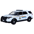 thumbnail image 1 of Motormax 1:43 Law Enforcement Toy Vehicle, 1 of 1