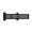 16cm black, variant on Metric/Inch T Shaped Marking Gauge with Needle Double Line Marking Ruler Woodworking Limit Ruler Scribing Marking Ruler
