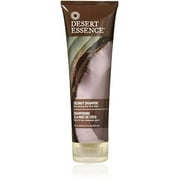 Desert Essence, Shampoo, Nourishing, Coconut, 8 fl oz