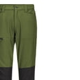 thumbnail image 2 of Portwest Mens WX2 Slim Work Pants, 2 of 4